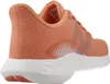 New Balance 411v3 Laufschuhe Orange EU 39 Damen Orange EU Produktbild-Vorschau 3