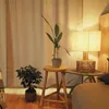 LED Lampe Classic A60 / E27 / 10,5 W (75 W) / 1 060 lm / Warmweiß / Stufendimmung Produktbild-Vorschau