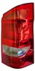 Luce posteriore Mercedes Vito 2013+ destra A4478201264 Anteprima dell’immagine prodotto 2