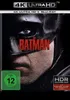 The Batman - 4K UHD Produktbild-Vorschau 5