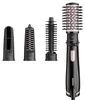 BaByliss AS200E Haartrockner Schwarz 1000 W Produktbild-Vorschau 1