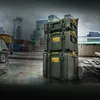 Coffret Toughsystem Ds150 Rangement Modulaire Voir les images du produit 4