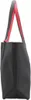 LACOSTE sac à épaule sac shopper Anna Shopping Bag Abimes Voir les images du produit 20