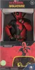 Marvel Cable Guys R.E.S.T Collectable Lade-Halter Symbiote Produktbild-Vorschau 3