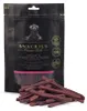 SNACKIES Herzhafte Pferdefleischstreifen 400 g Produktbild-Vorschau 3