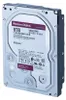 Dysk twardy HDD WD Red Plus 8TB 3,5" SATA WD80EFPX Anteprima dell’immagine prodotto 4
