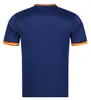 JELEX Herren Spanien Trikot Performante navy L Produktbild-Vorschau 3