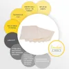 A diagram with text callouts and an image of plywood sheets. Náhľad obrázku produktu