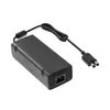 Akyga AK-PD-13 napájací adaptér/invertor Indoor 135 W Náhľad obrázku produktu 1