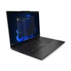 Lenovo ThinkPad L16 Gen 1 (Intel), Intel Core Ultra 7, 40,6 Produktbild-Vorschau 10