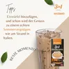 MASSIMO 3in1 Löslicher Kaffee mit Kaffeeweißer & Rohrzucker Produktbild-Vorschau 7