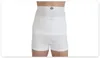 Comfizz bandage de stomie, ceinture de stomie, ceinture de Voir les images du produit 9