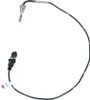 NRF 707157 Abgastemperatursensor für ALFA ROMEO 159 Produktbild-Vorschau 5