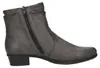 Rieker  Damenschuhe Stiefeletten Grau Freizeit Produktbild-Vorschau 21