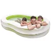 JILONG JL017269NPF, 550 l, Zahl 8 Form, 6 Jahr(e), Vinyl, Produktbild-Vorschau 2