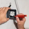 Sola TLM2 DEEP HOLE MARKER Náhľad obrázku produktu 13