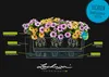 LECHUZA Bac à plantes BALCONERA Cottage 50 Marron sable | Voir les images du produit 28