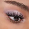 Catrice Dramatic Curl Lashes 1 U Náhľad obrázku produktu 6