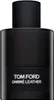Tom Ford Ombre Leather - parfémovaná voda 100 ml Náhled obrázku produktu 2