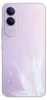 VIVO V70 FE + BUD, 17,4 cm (6.83"), 8 GB, 256 GB, 200 MP, Produktbild-Vorschau 9