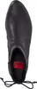 Rieker Y0782-01 (37/schwarz/schwarz) Produktbild-Vorschau 93