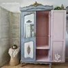 Mat Natural Vintage Paint Kreidefarbe – Möbelfarbe Matt | Produktbild-Vorschau 6
