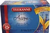 TEEKANNE 6244 Teiera Prem.Assam 20 sacchetti Anteprima dell’immagine prodotto 4