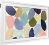 Samsung The Frame 32 (80 cm) - bianco Anteprima dell’immagine prodotto 8
