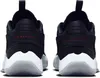 Buty Nike Jordan Luka 2 DX8733006BLACKBRIGH Podgląd zdjęcia produktu 5