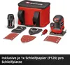 EINHELL Power X-Change Akku-Faust-Schwingschleifer TE-OS Produktbild-Vorschau 10