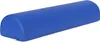 Habys Lagerungsrolle Halbrund, Nackenrolle, Knierolle Produktbild-Vorschau 7