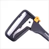 Fiskars 1003623, Ocel Náhled obrázku produktu 5