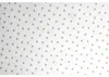 Artsana Bettlakenset Bamboo Next2Me Forever 2 St Produktbild-Vorschau 6