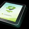 Für Xiaomi Mi Pad 5 Pro 12.4 2022 dünne 2x H9 LCD Display Produktbild-Vorschau 2