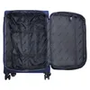 TheTrueC 4 Rollen Koffer Superlight 77cm Kopenhagen navy Produktbild-Vorschau 6