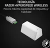 Razer BlackShark V2 HyperSpeed - Wireless Ultra-Lightweight Produktbild-Vorschau 23