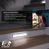 BEARWARE LED svetlo pod skrinku s detektorom pohybu, LED Náhľad obrázku produktu 6
