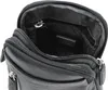 PICARD Umhängetasche Milano Crossbody Bag Black schwarz Produktbild-Vorschau 11