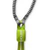 EDELRID Cable Kit VI VI Klettersteigset oasis oasis Produktbild-Vorschau 3