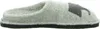 Haflinger Damen Hausschuh Pantoffel Wolle Flair Dackel Produktbild-Vorschau 7
