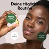 Bloom Naturals Omega 3 Kapseln Vegan, 90 Stück, 2000mg Produktbild-Vorschau 3