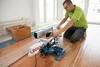Bosch GTM 12 JL + GTA 2600, 3800 RPM, 48°, 48°, 47°, 2°, Podgląd zdjęcia produktu 5