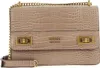 Guess Katey Umhängetasche 24 cm Produktbild-Vorschau 6