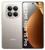 Xiaomi Redmi Note 15 Pro 17,2 cm (6.77") 8 Go 256 Go 6500 Voir les images du produit 14