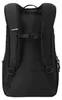 DAKINE Freizeitrucksack Rucksack mit Laptopfach Campus Produktbild-Vorschau 3