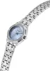 Guess Analoguhr Damen Pixie Silber GW1010L1 Produktbild-Vorschau 2