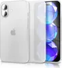 Etui "Phantom" do Apple iPhone 17 - niezwykle cienkie i Podgląd zdjęcia produktu 1