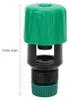Universal Wasserhahn Gartenschlauch Rohrverbinder Produktbild-Vorschau 4
