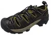 Keen 1027139 Arroyo II - Herren Schuhe Sandalen - Produktbild-Vorschau 7