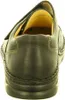 Finn Comfort 01108-055099 Braga - Herren Schuhe Produktbild-Vorschau 9